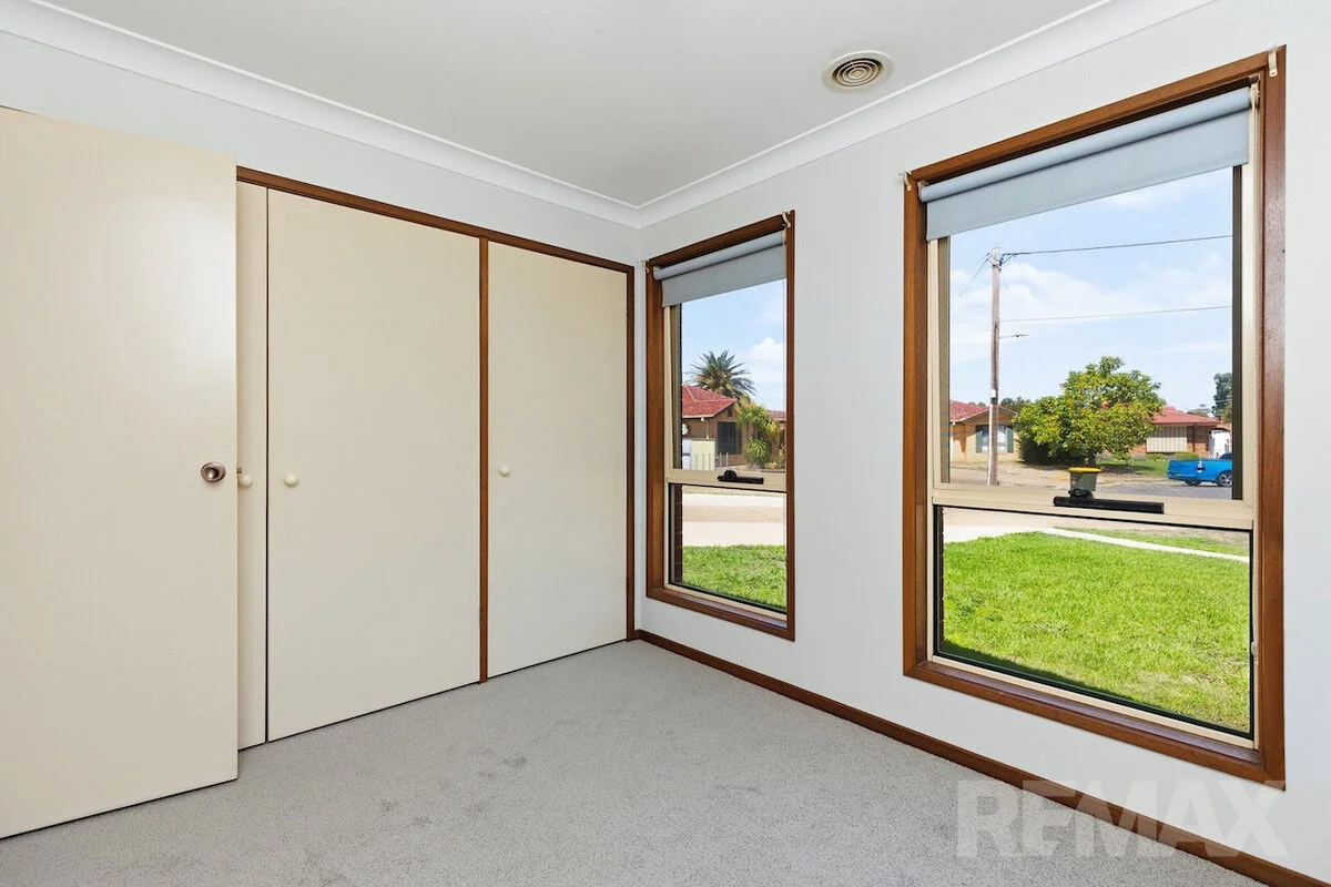 Additional image 8 of 1/5 Chambers Place, Wagga Wagga NSW 2650