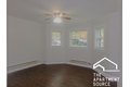 Additional image 3 of 2131 W Giddings St Unit Gdn, Chicago, IL, 60625