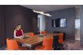 Additional image 21 of 100 Van Ness Ave Apt 1507, San Francisco, CA, 94102