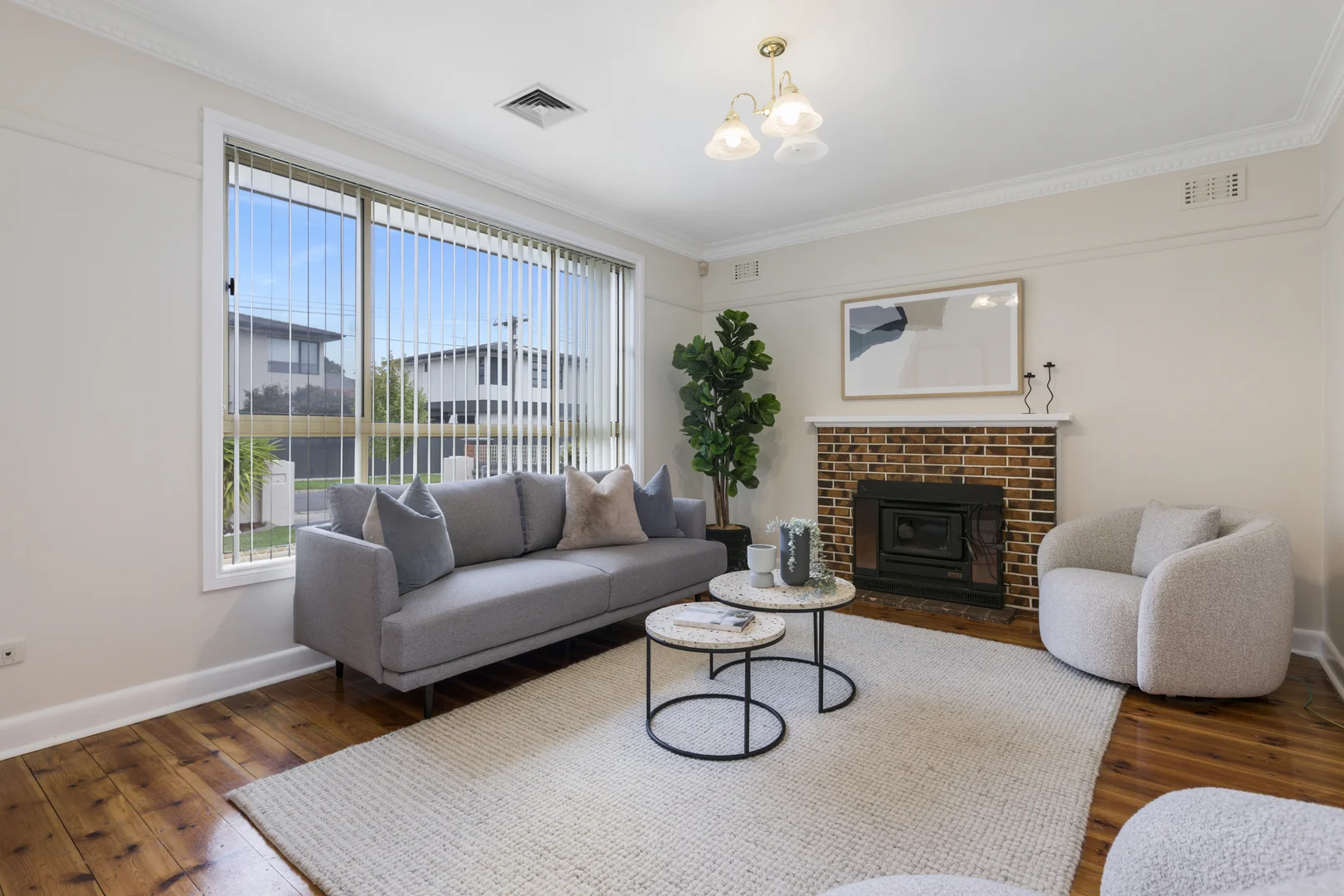 Additional image 8 of 31 Small Road, Bentleigh VIC 3204