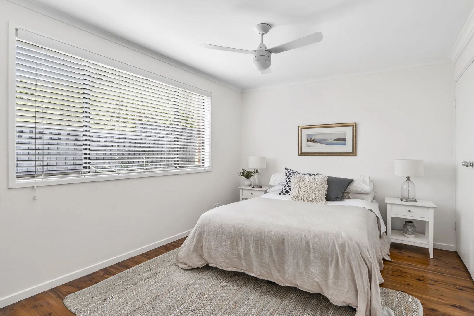 Additional image 13 of 36 Hillside Road, Newport NSW 2106