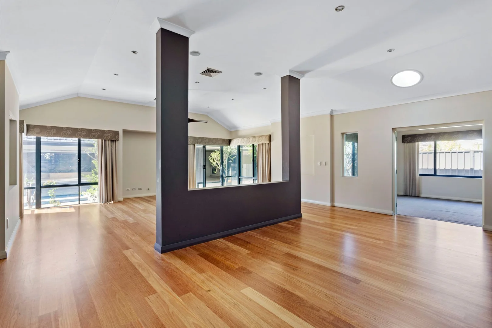 Additional image 8 of 39 James Street, North Beach WA 6020