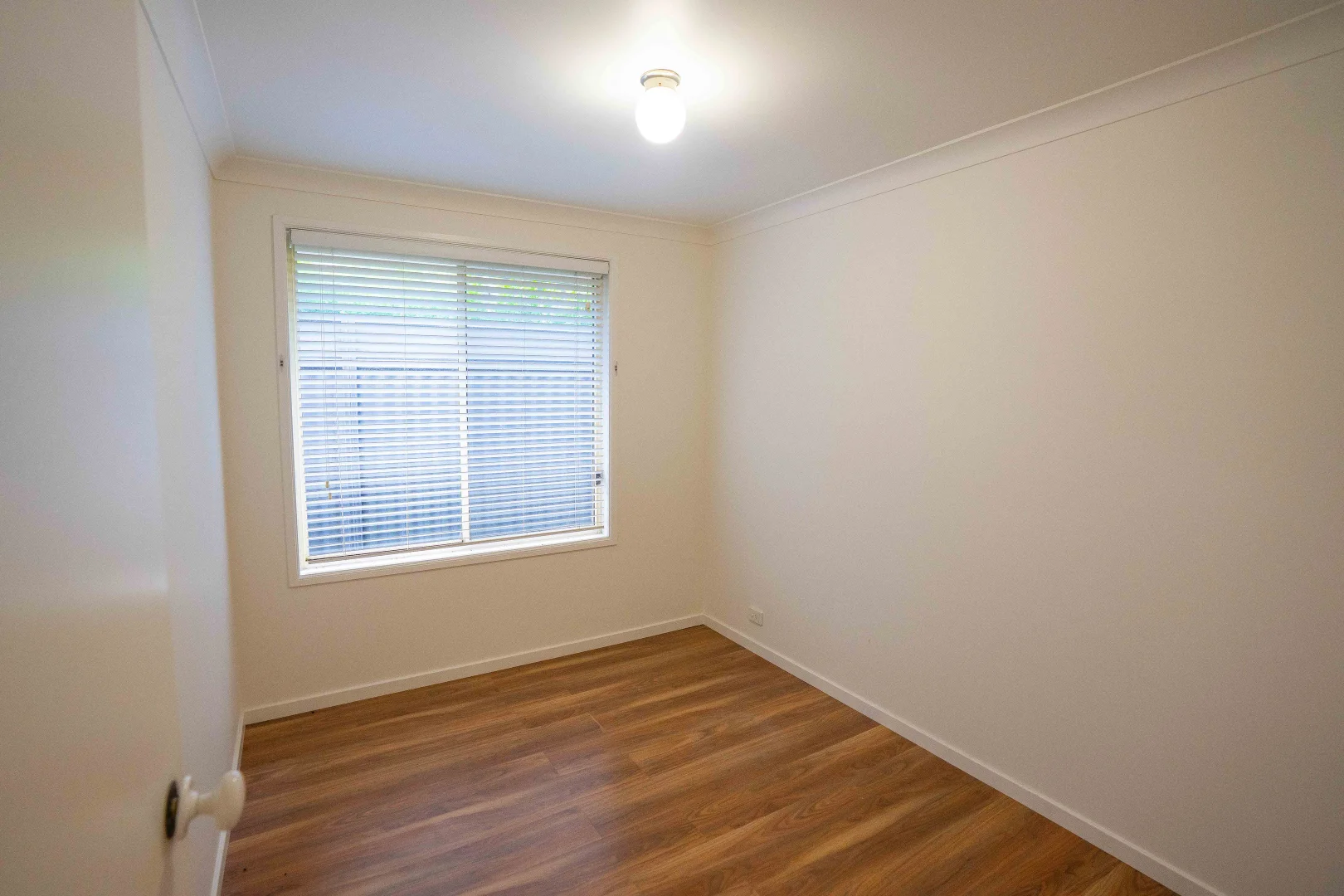 Additional image 14 of 11 Hollingsford Crescent, Carrington NSW 2294