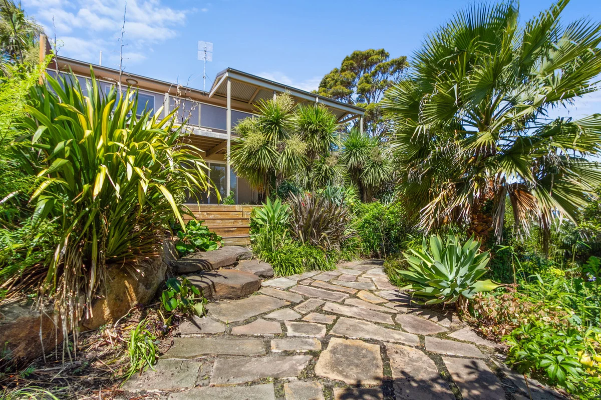 Additional image 4 of 1 Nautilus Way, Lakes Entrance VIC 3909