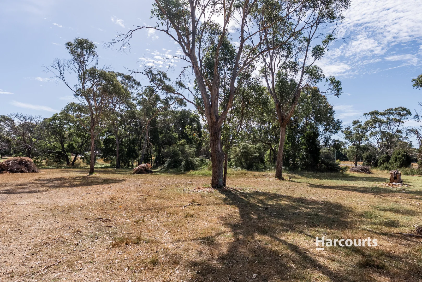 Additional image 18 of Lot 2 Arnold Drive, Port Sorell TAS 7307