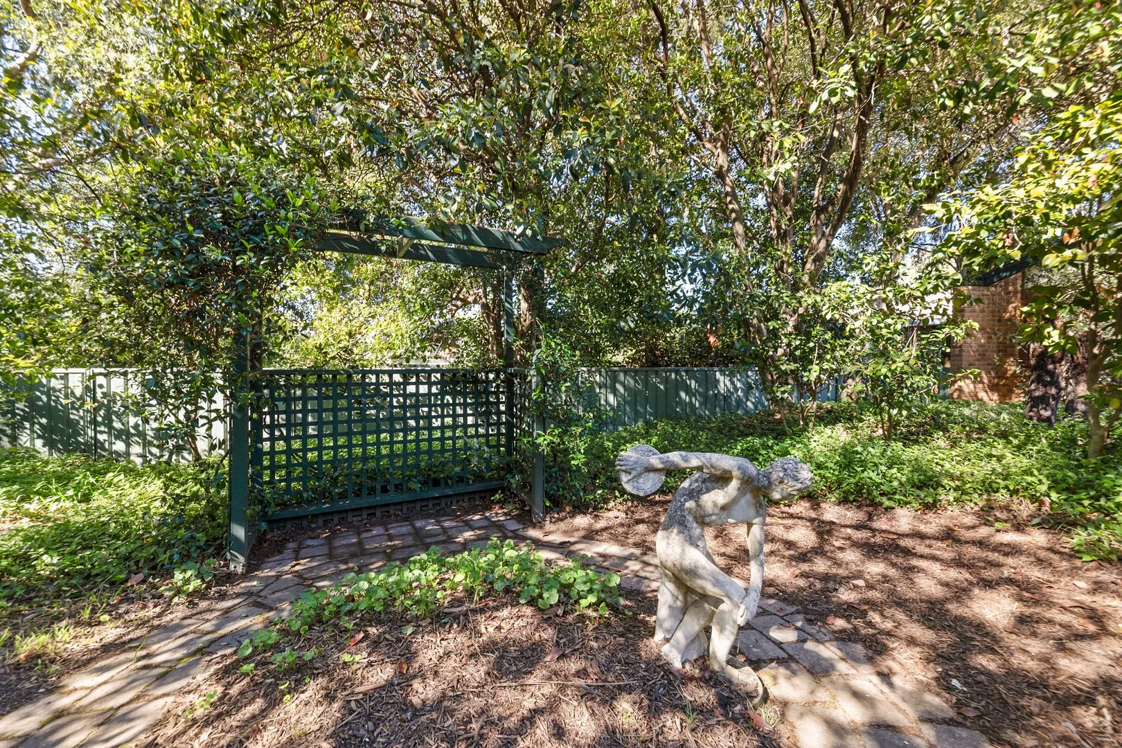 Additional image 25 of 6 Mainoru Place, Hawker ACT 2614