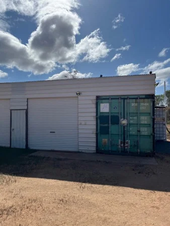 Additional image 11 of Lot 49 Moorundie Road (access via Mallee Acres Road), Fisher SA 5354