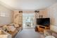 Albion Way, Verwood BH31 photo 2