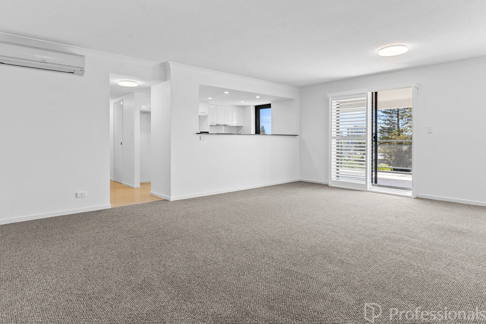 Additional image 3 of 403/20-22 Little Street, Forster NSW 2428