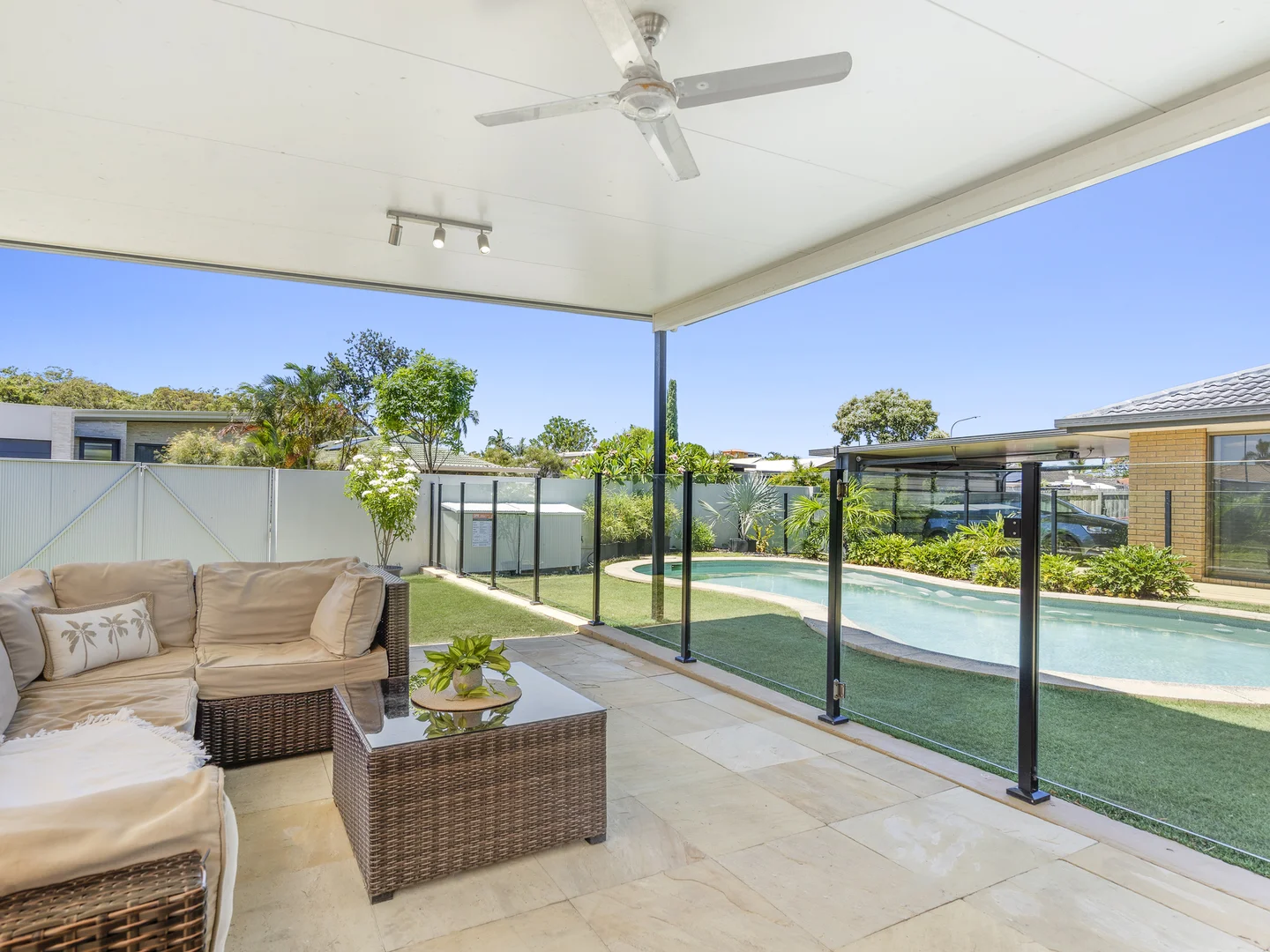 Additional image 11 of 20 Manakin Avenue, Burleigh Waters QLD 4220