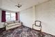 Additional image 18 of Ashbourne Croft, Cleckheaton, BD19