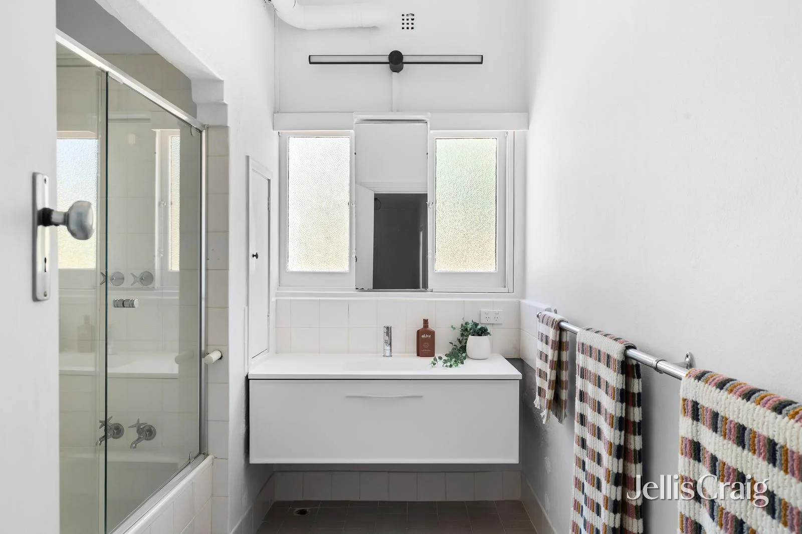 Additional image 9 of 4/1 Lansell Road, Toorak VIC 3142