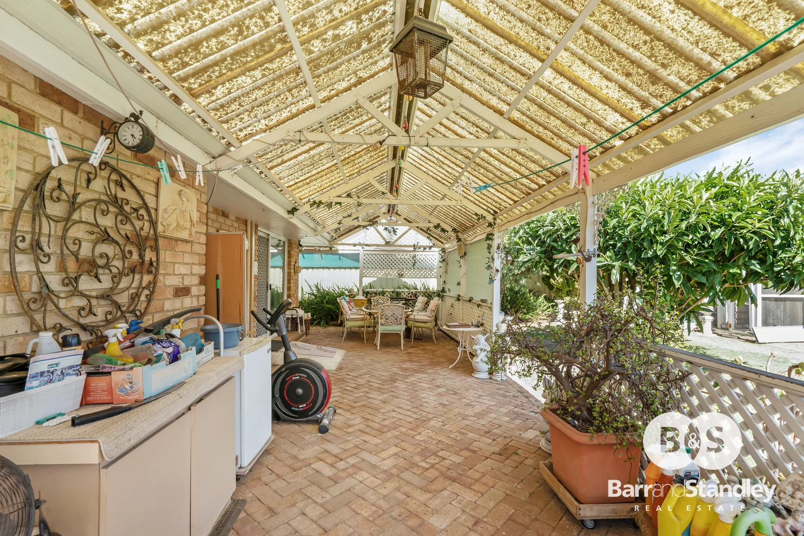 Additional image 13 of 6 Oleander Place, East Bunbury WA 6230