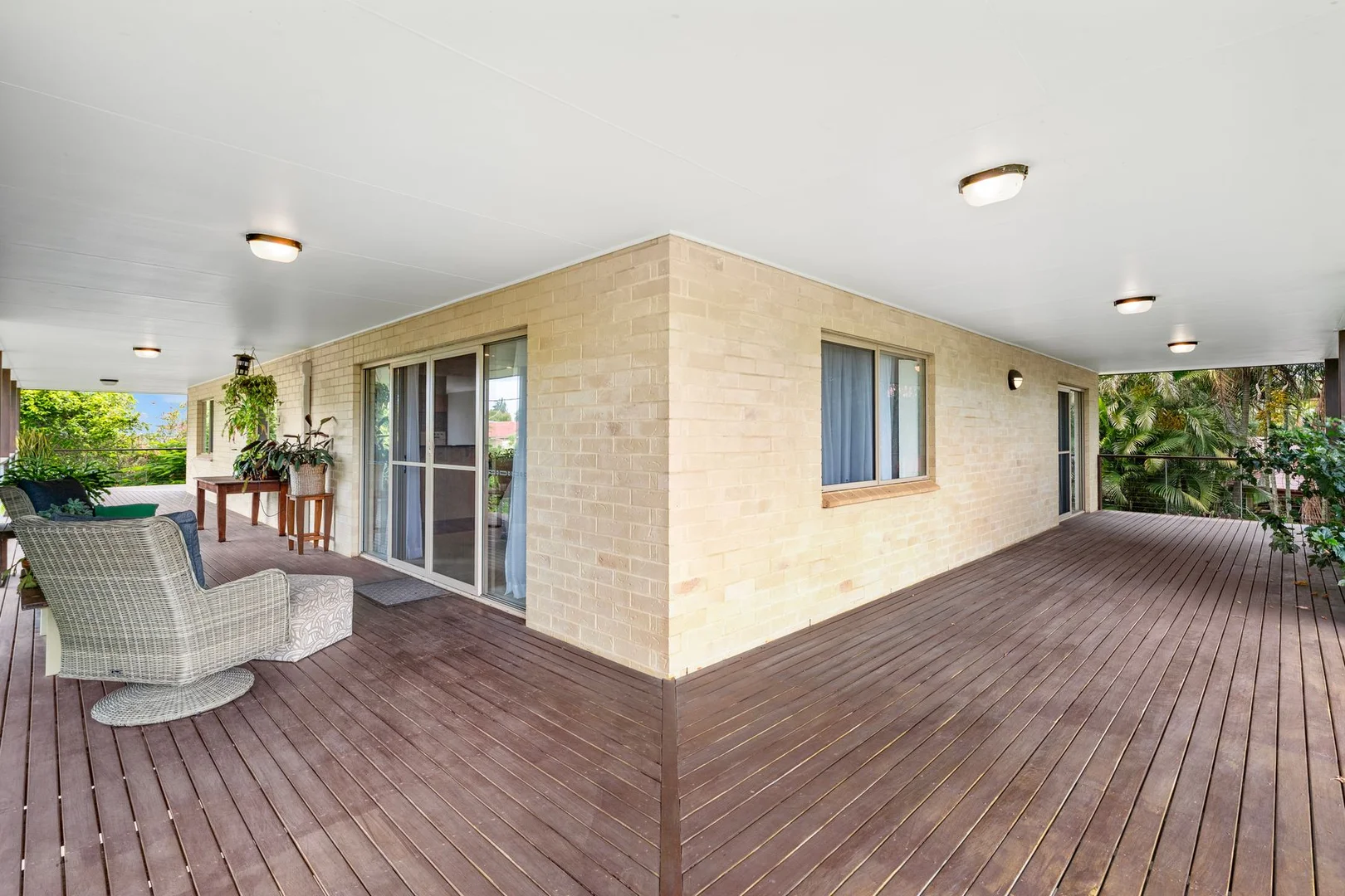 Additional image 29 of 27 Powell Street, Grafton NSW 2460