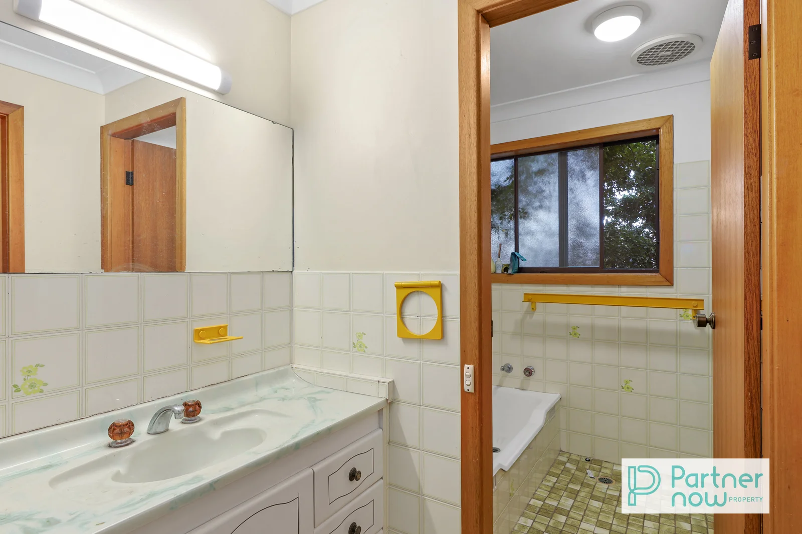 Additional image 8 of 11 Bellevue Crescent, Tamworth NSW 2340