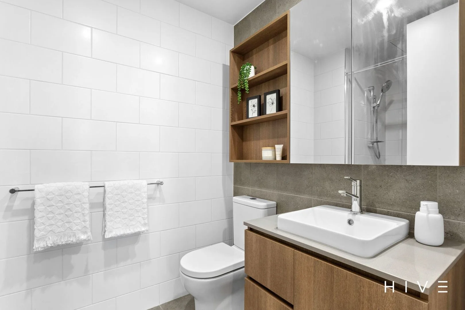 Additional image 19 of 80/15 Irving Street, Phillip ACT 2606
