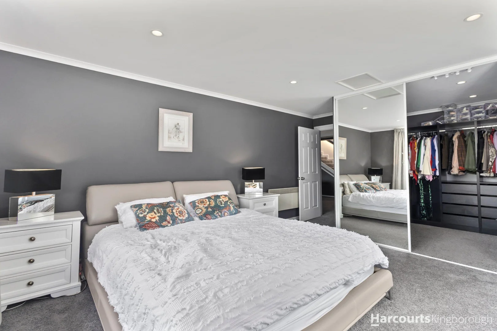 Additional image 18 of 51 Tingira Road, Blackmans Bay TAS 7052