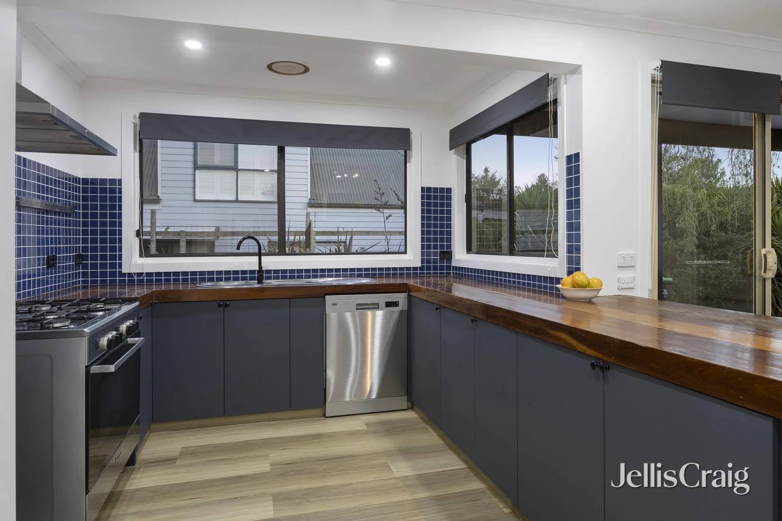 Additional image 4 of 21 Belar Road, Tootgarook VIC 3941