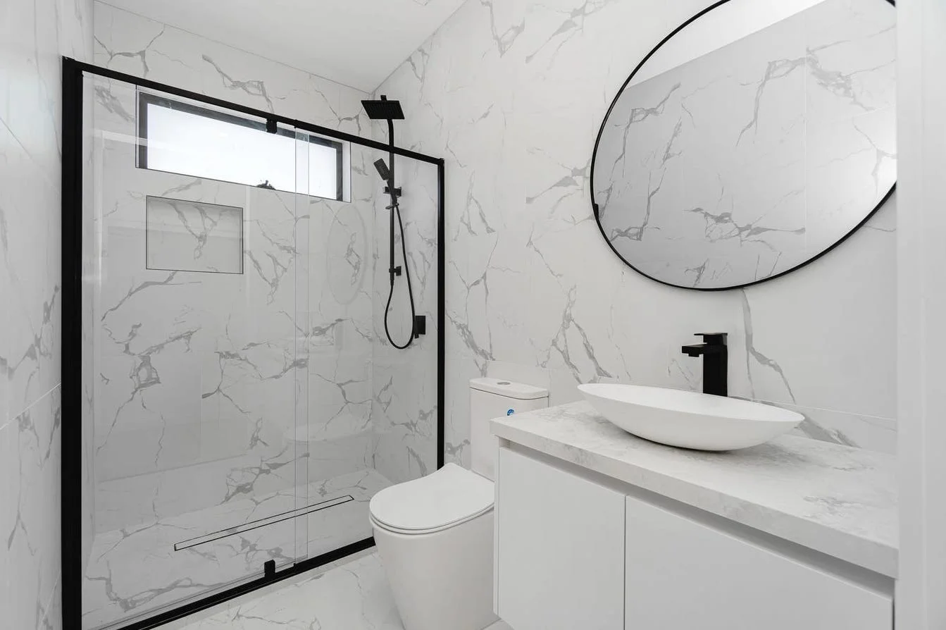 Additional image 17 of 9 Hutch Avenue, Donnybrook VIC 3064