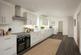 Additional image 3 of Scholebrook Lane, Tong BD4