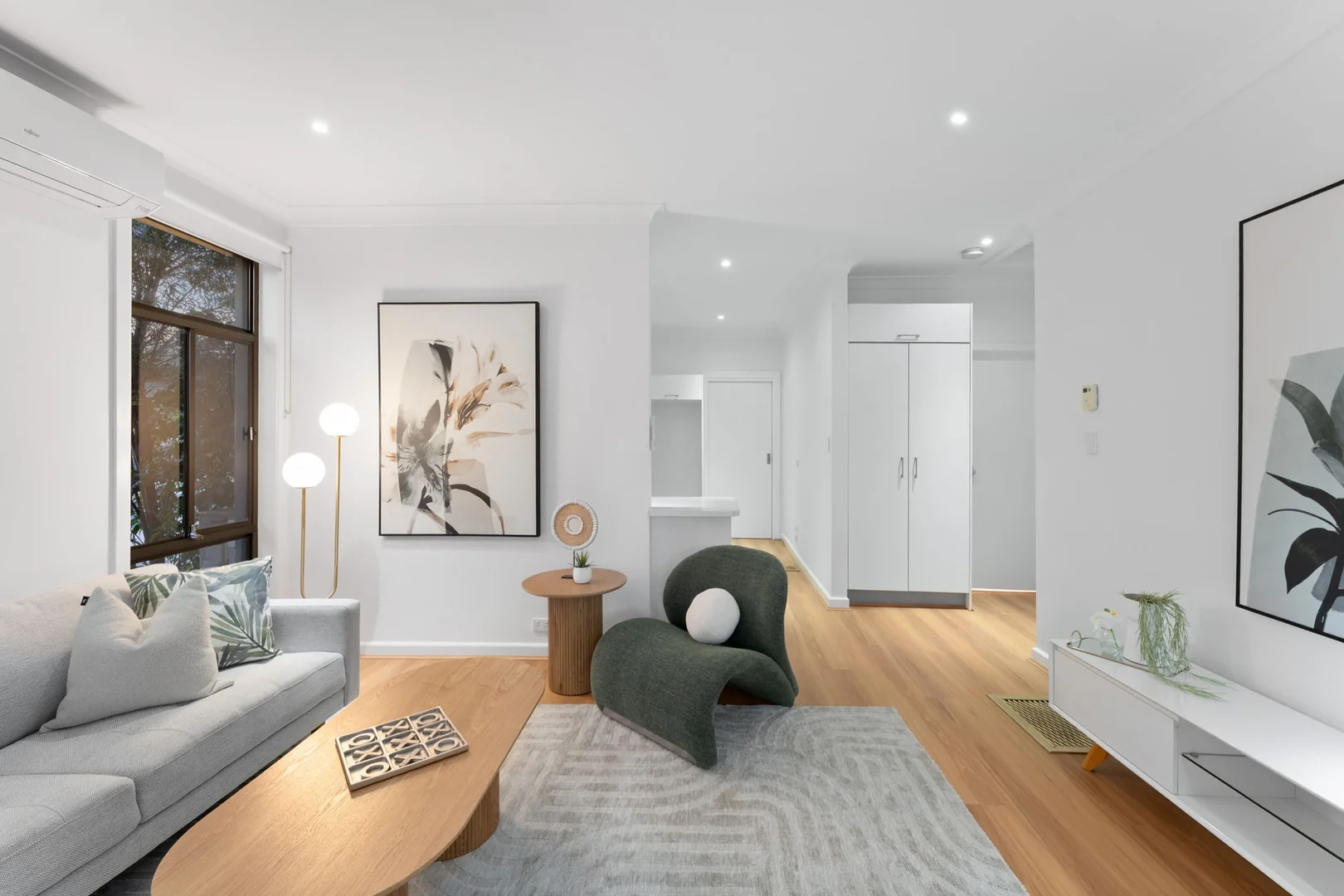 Additional image 2 of 228 Oriel Road, Heidelberg West VIC 3081