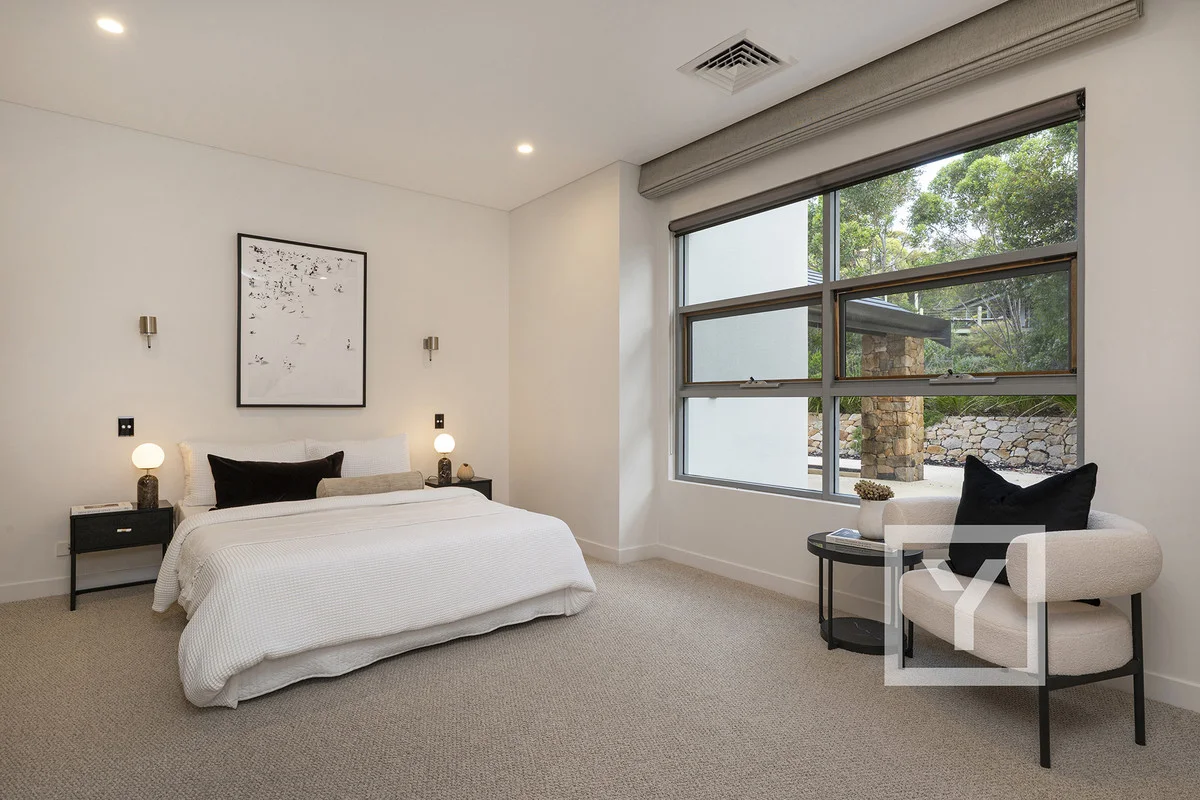 Additional image 16 of 16 Gypsy Street, Eagle Bay WA 6281