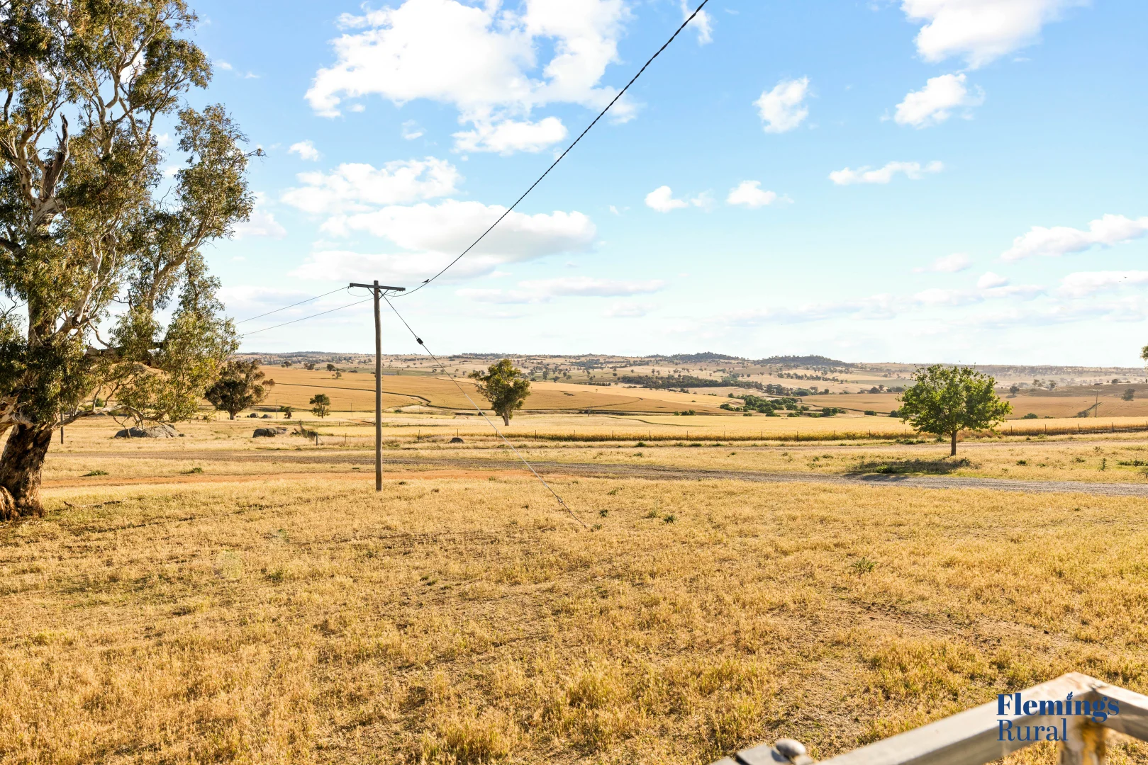 Additional image 11 of 170 Kanoona Road, Harden NSW 2587