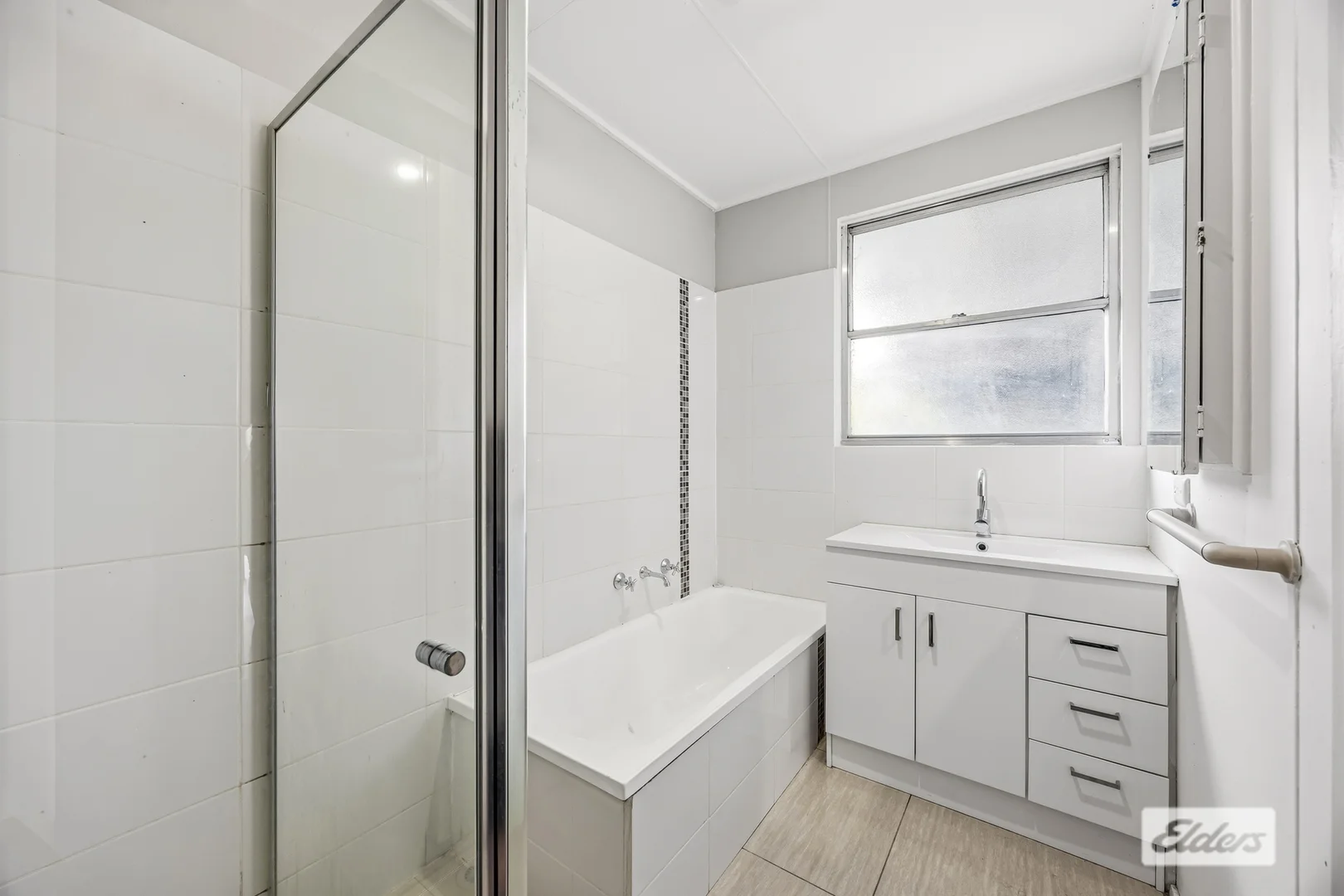 Additional image 12 of 3 Timmins Street, Ararat VIC 3377
