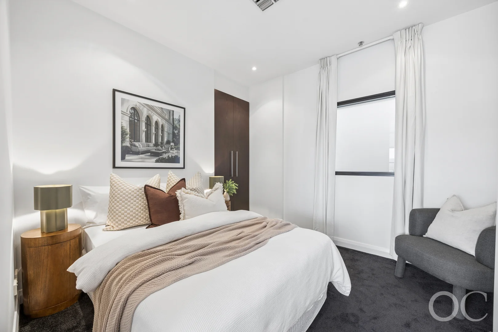 Additional image 14 of 814/61 Hindmarsh Square, Adelaide SA 5000