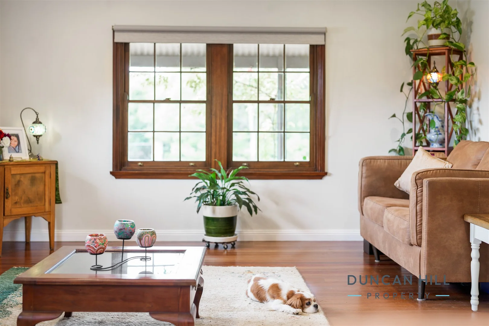 Additional image 11 of 30 Mary Street, Mittagong NSW 2575