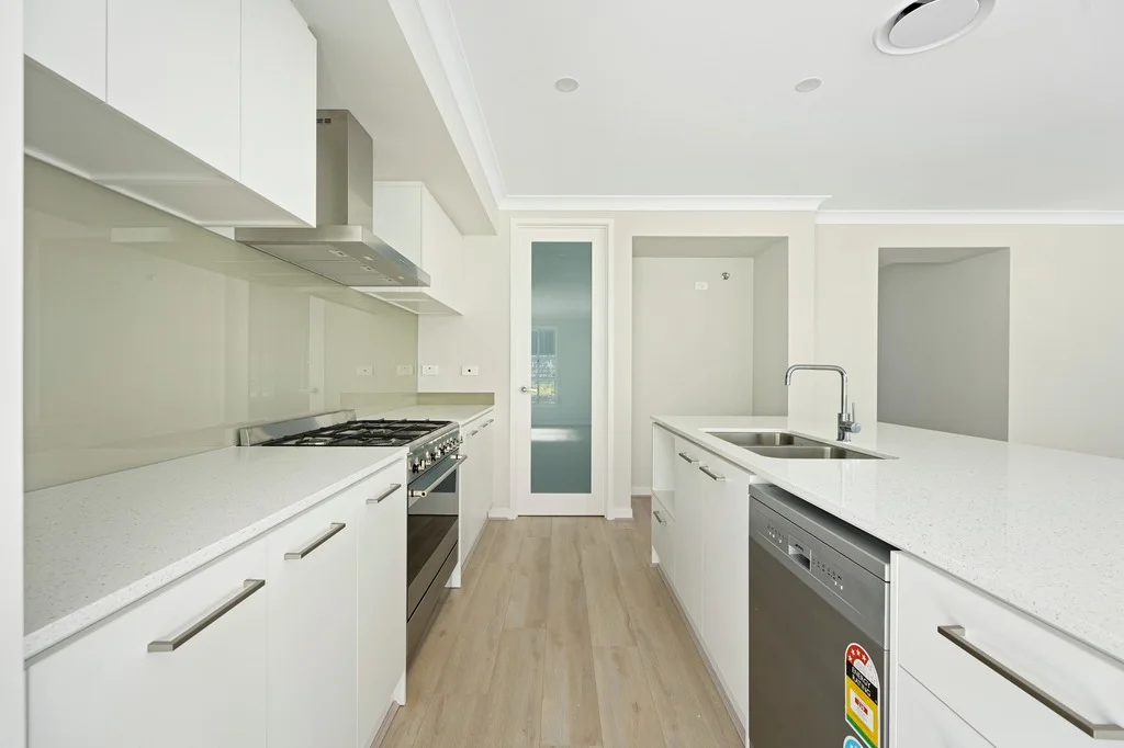 Additional image 11 of Eagle Street, Calderwood NSW 2527