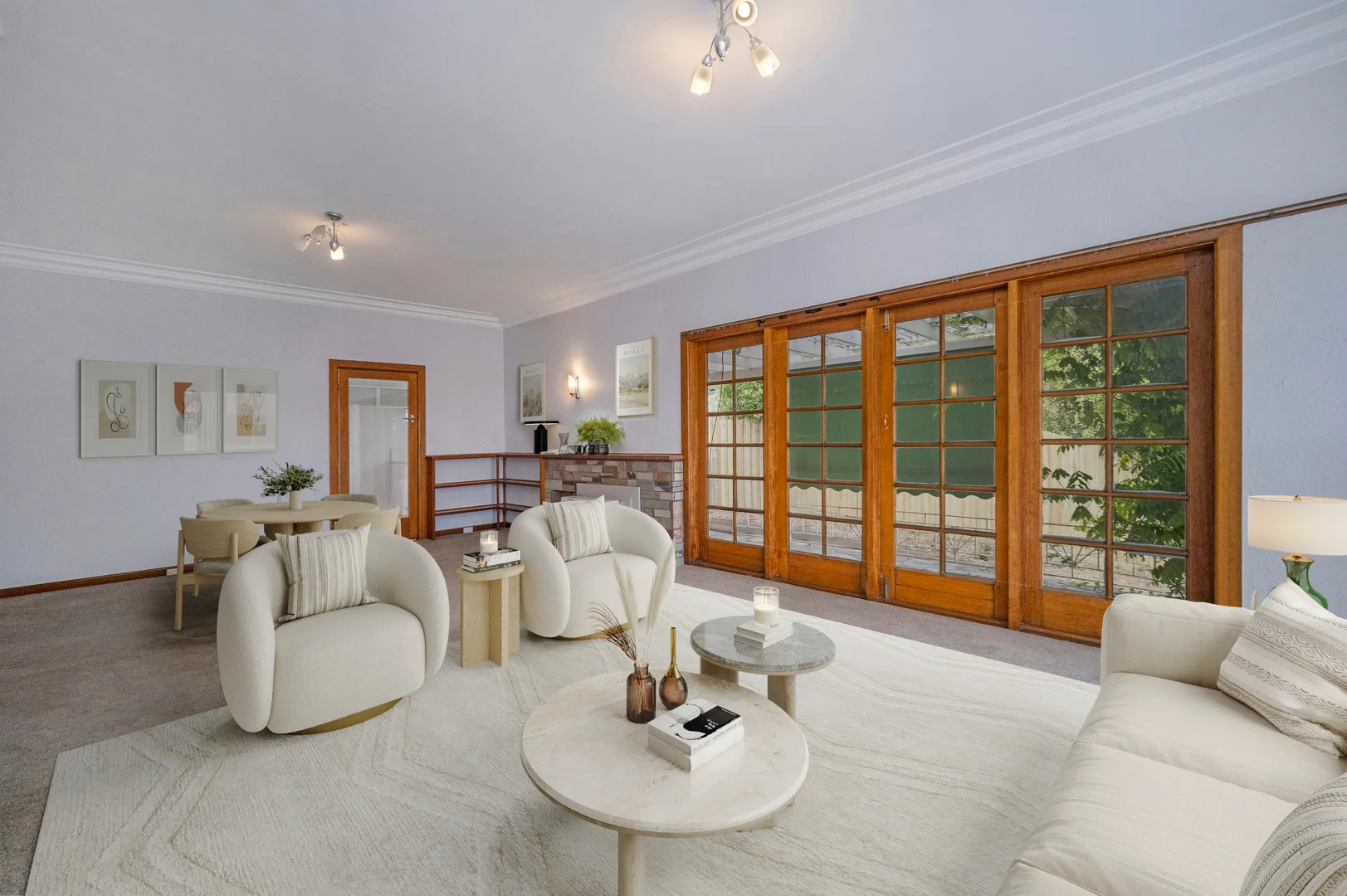 Additional image 9 of 91 Botanic Road, Warrnambool VIC 3280