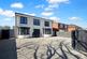 Church Lane, Upminster RM14