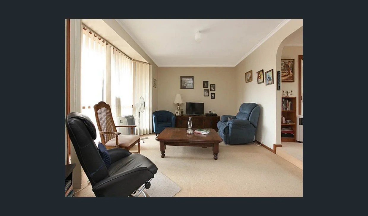 Additional image 6 of 1 & 2/229 Queen Street, Altona VIC 3018