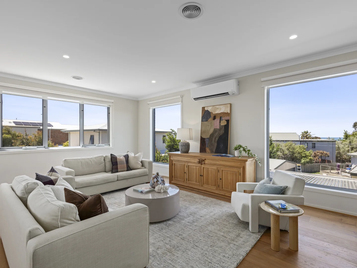 Additional image 4 of 5 Artisan Close, Torquay VIC 3228