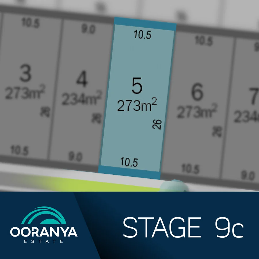 5 Willowleaf Street, Beveridge VIC 3753