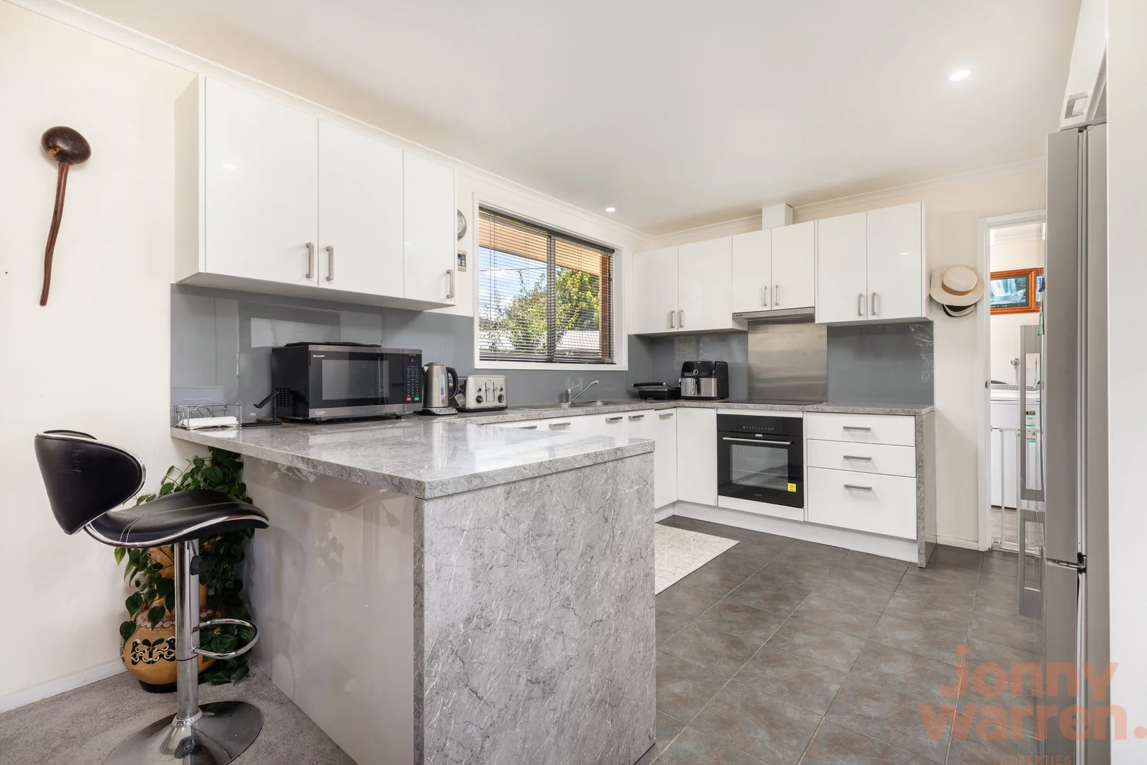 Additional image 7 of 1 Finnerty Place, Kambah ACT 2902