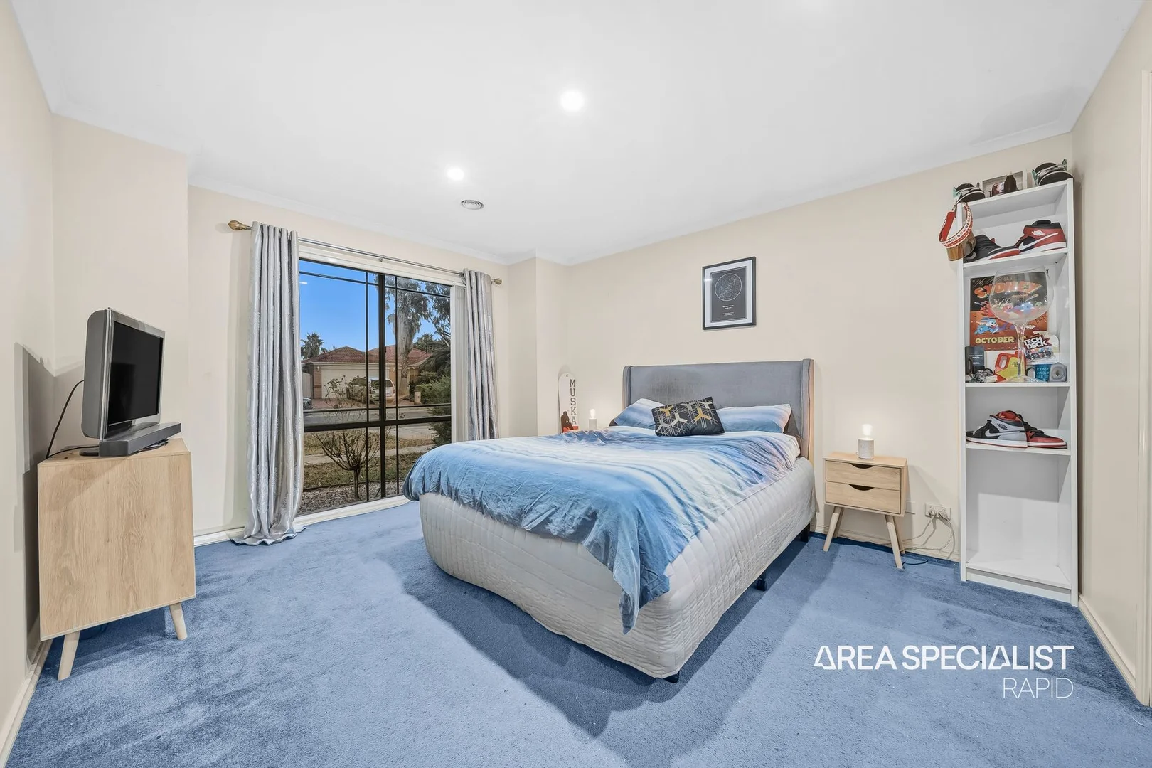 Additional image 7 of 22 Cato Parkway, Lynbrook VIC 3975