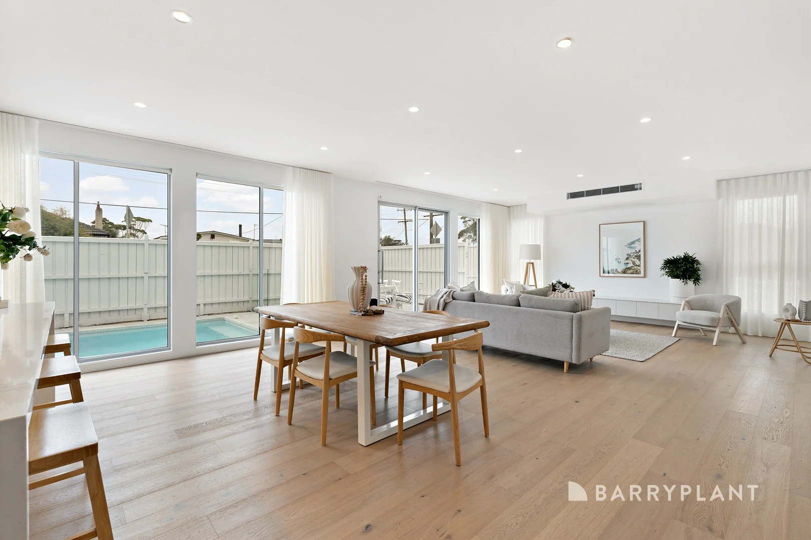 Additional image 5 of 36 Elizabeth Avenue, Capel Sound VIC 3940