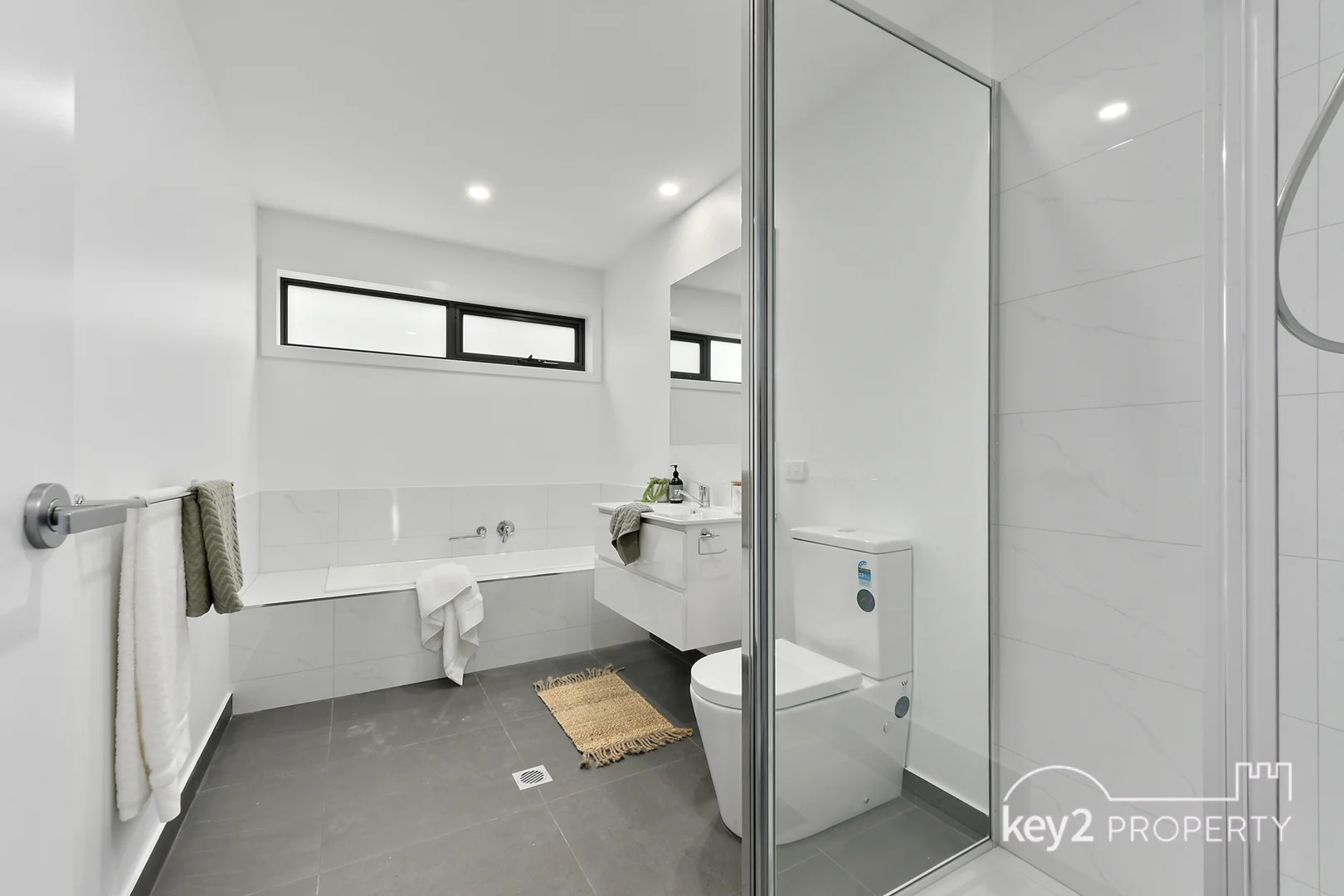 Additional image 19 of 2/88 Chris Street, Prospect Vale TAS 7250