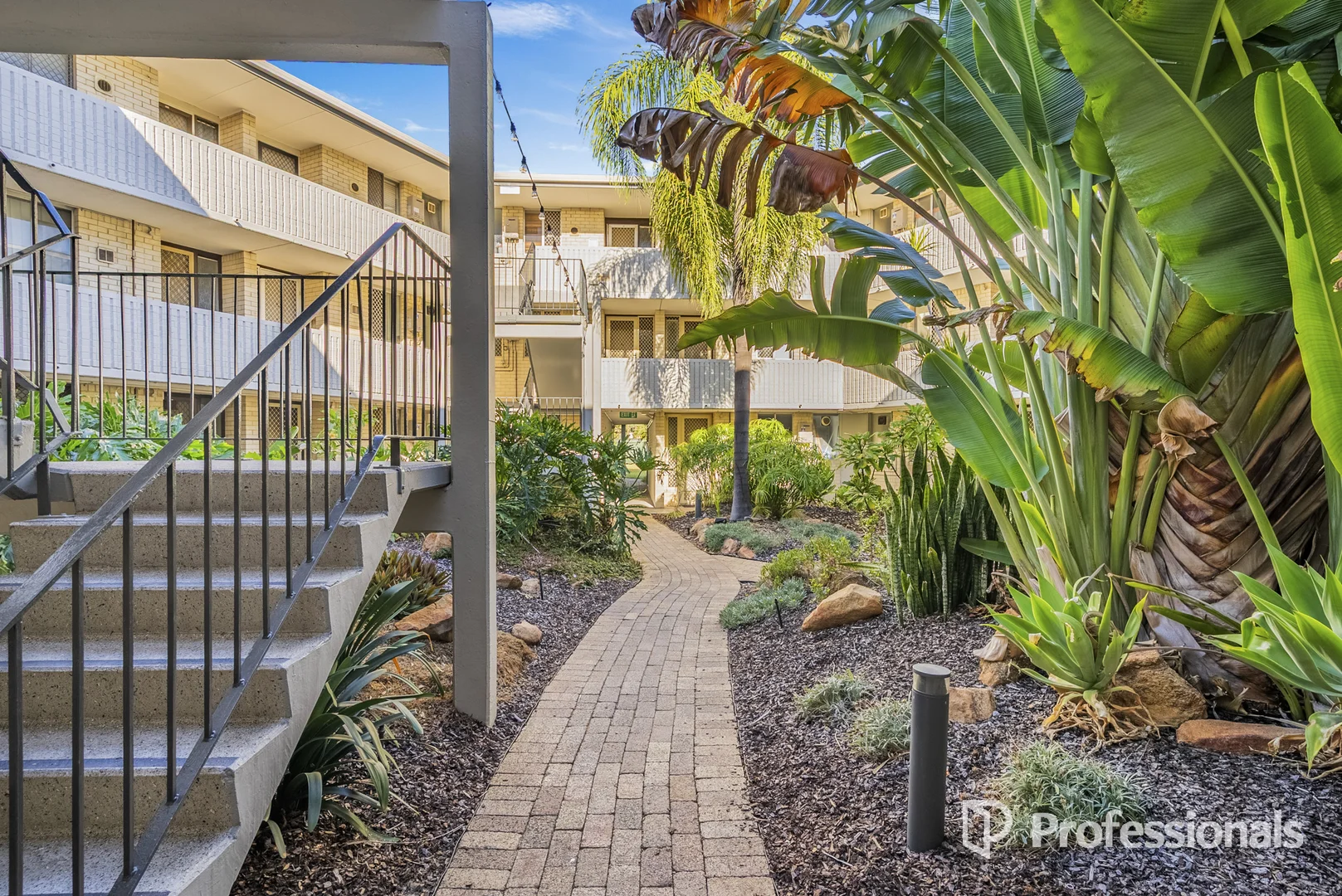 Additional image 16 of 48/81 King William Street, Bayswater WA 6053