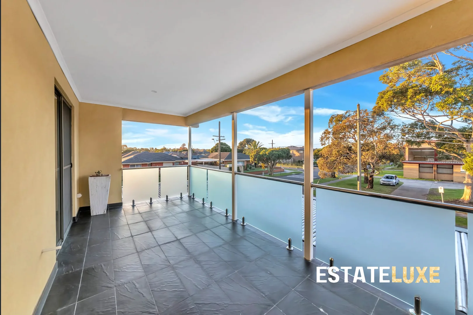 Additional image 13 of 20 Birch Avenue, Dandenong North VIC 3175