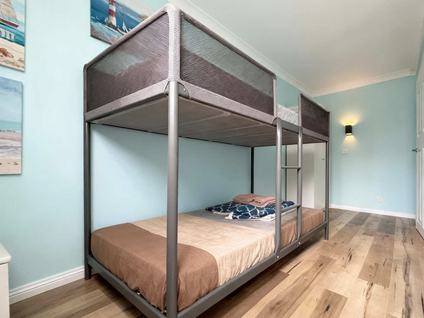 Additional image 11 of 165 Seventh Avenue, Paradise Beach VIC 3851