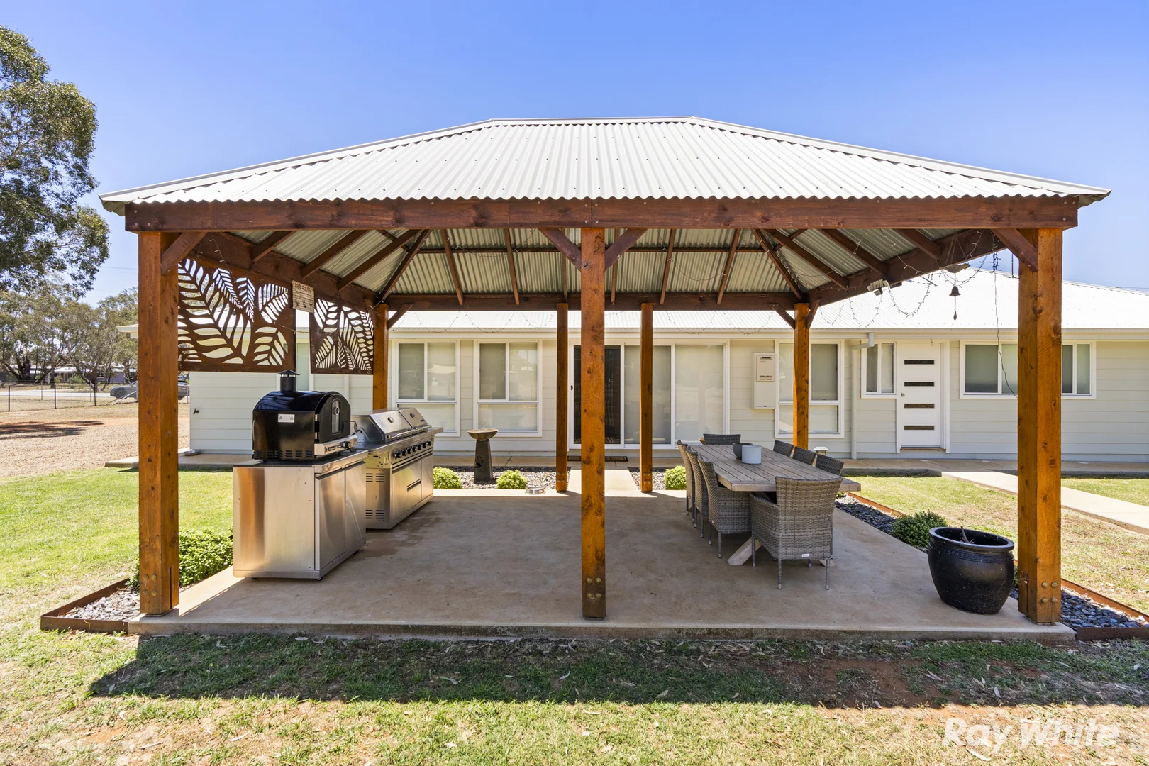 Additional image 16 of 37 Broad Street, Old Junee NSW 2652