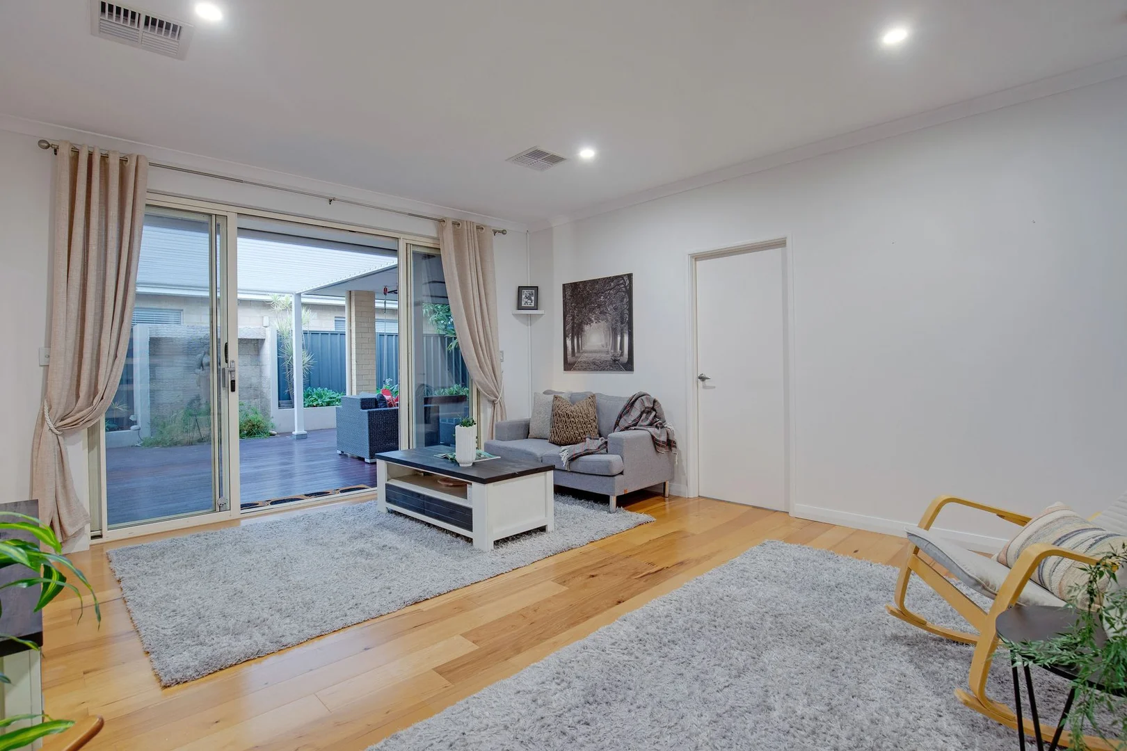 Additional image 17 of 11 Eyrean Way, Gwelup WA 6018