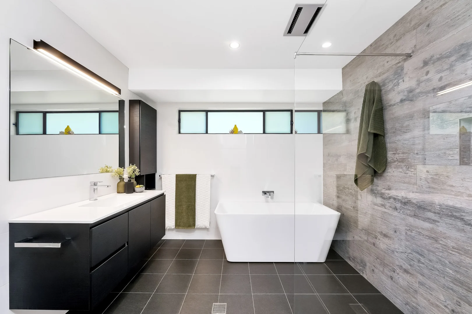 Additional image 6 of 4A Hillcrest Road, Empire Bay NSW 2257