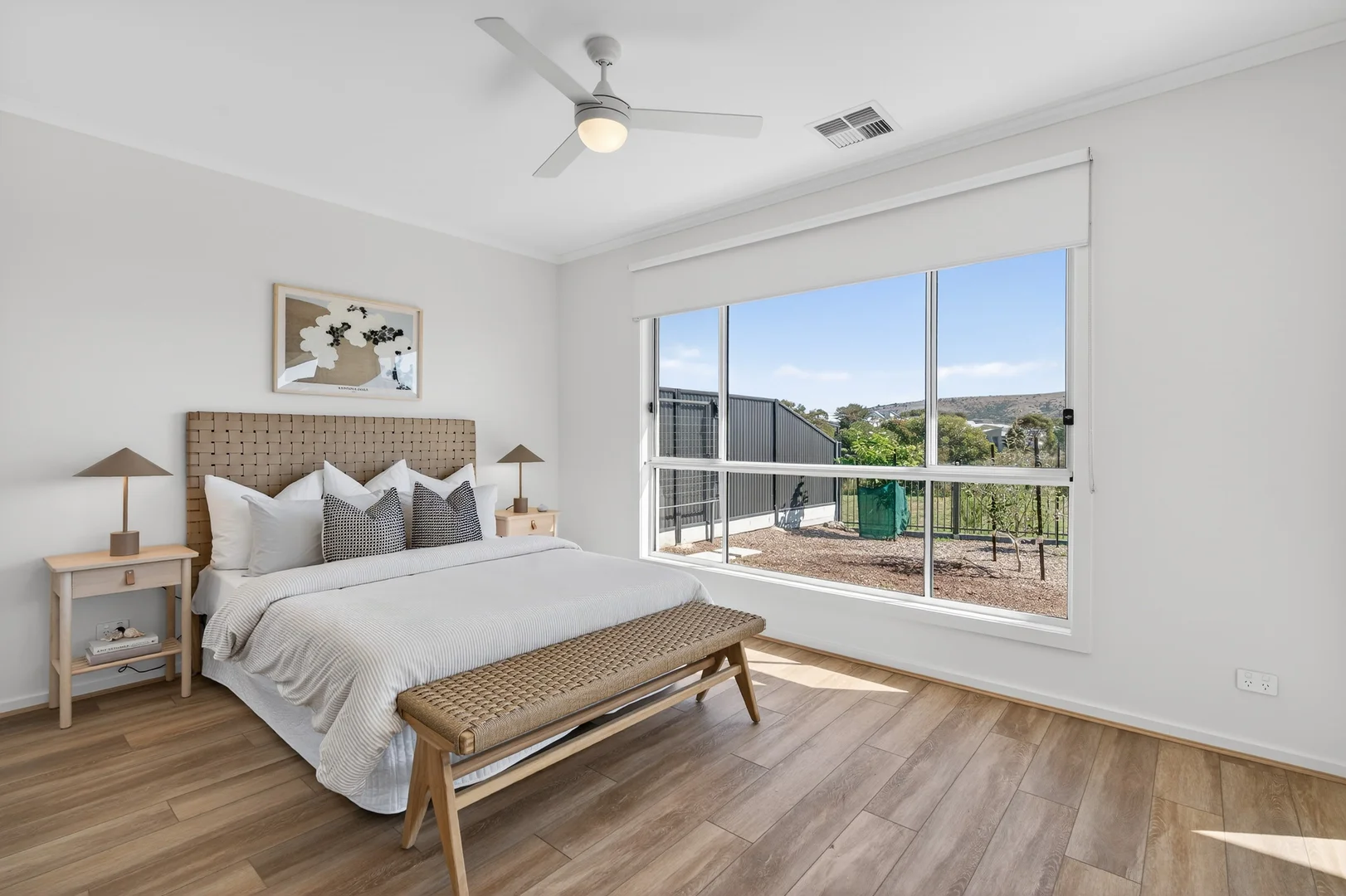 Additional image 18 of 9 Musk Duck Avenue, Chiton SA 5211