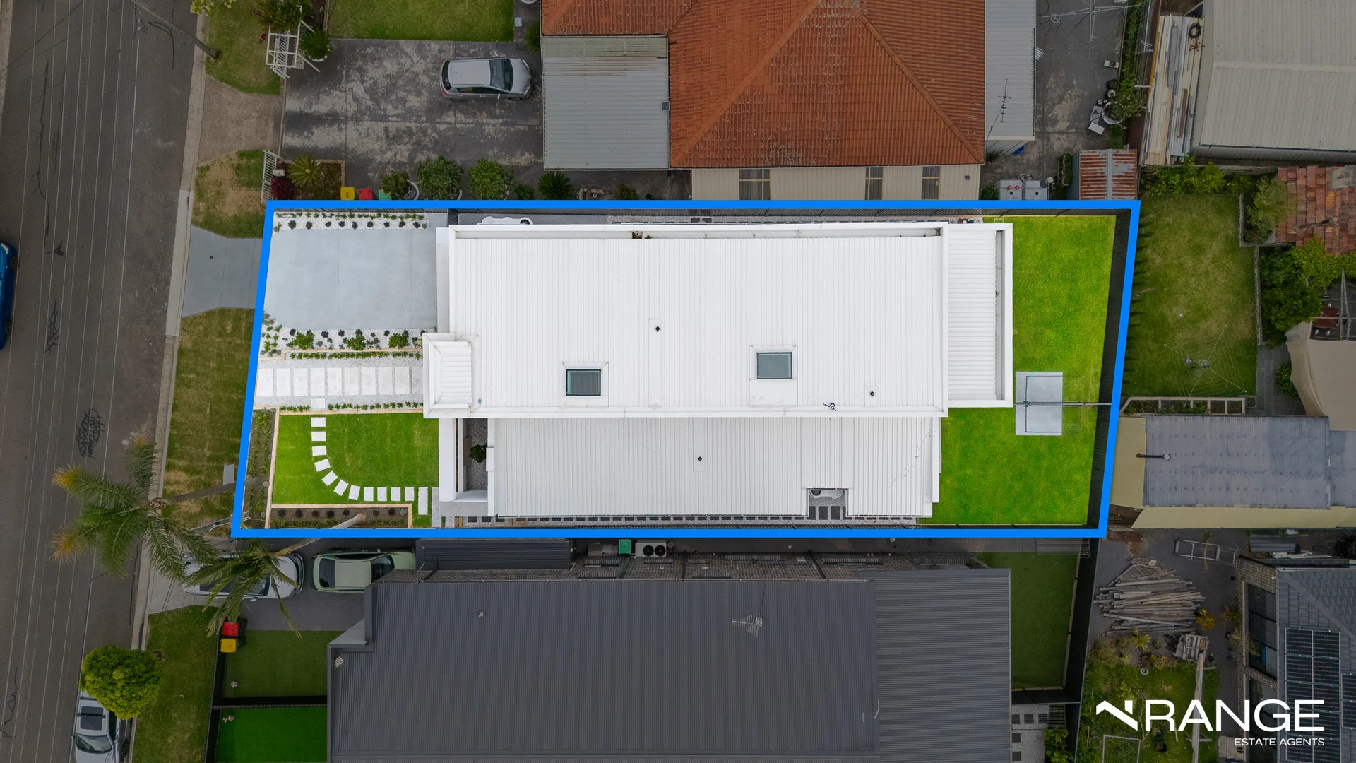 Additional image 21 of 75 Lombard Street, Fairfield West NSW 2165