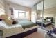 Additional image 10 of Springfield Drive, Ilford, Essex, IG2