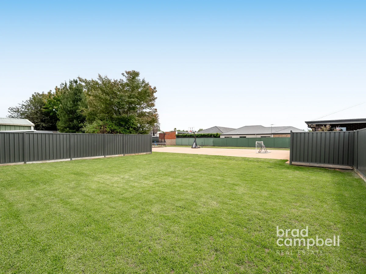 Additional image 8 of 2/11 Coomboona Street, Shepparton VIC 3630